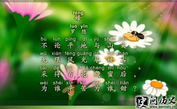 䡷ʫͼƬ