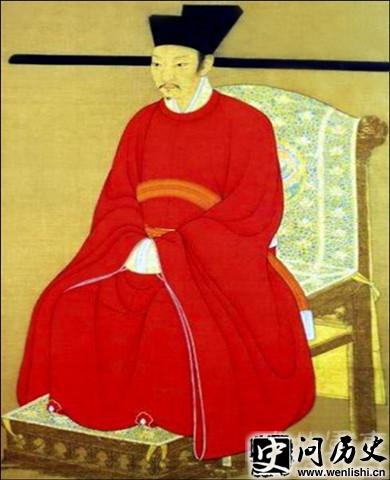 ιڻ
