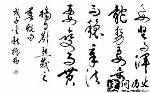 鷨