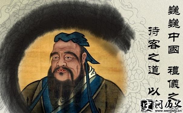 ӻ