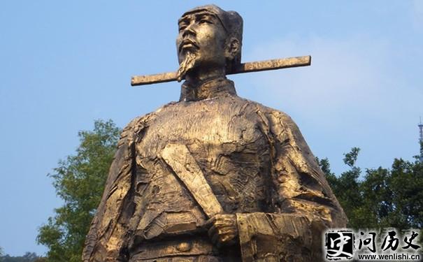 Т