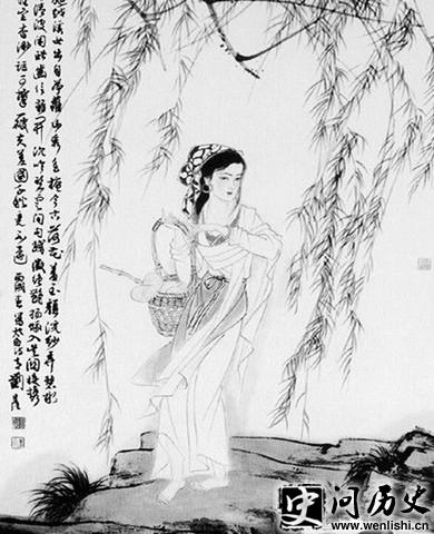ʩ