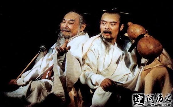 硶ס