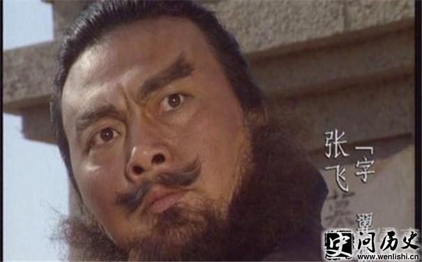 塷ŷɾ