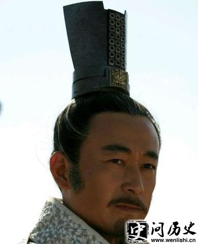 Ӿ硶ص۹