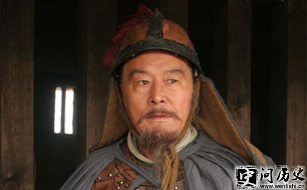 Ӿ硶֮Ρʿ