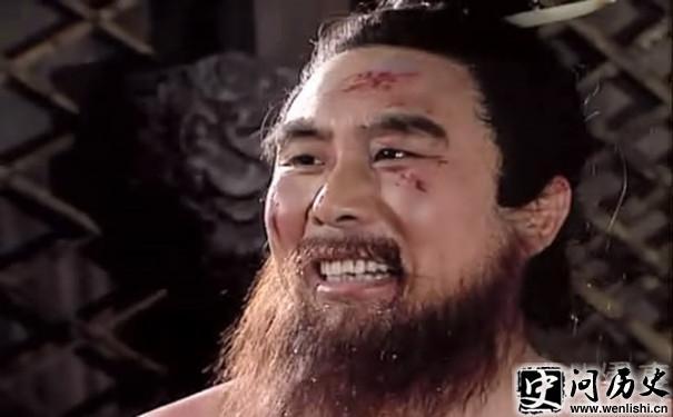 ̩