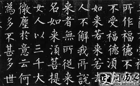 ȨƷ