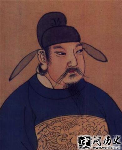 ڻ