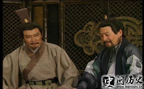 塷