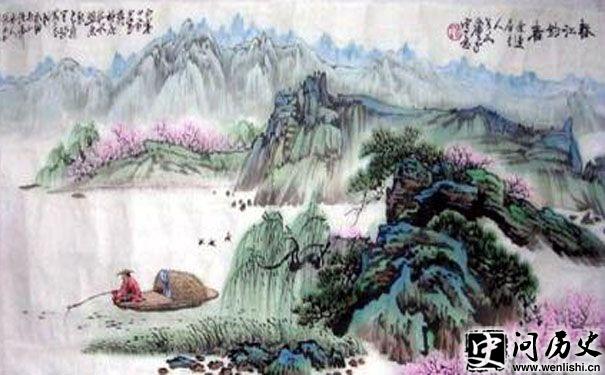 ӹʫ仭