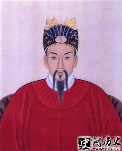 ڻ