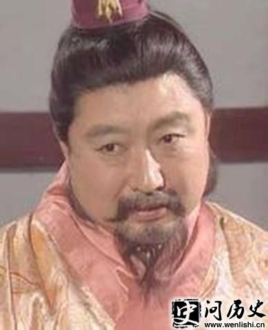Ӿ硶塷