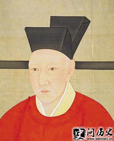 θڻ