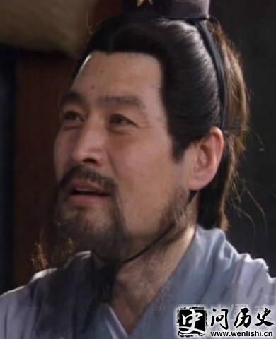 塷
