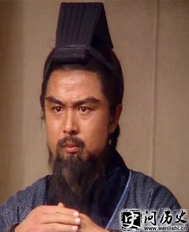 塷ɾ