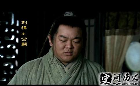 Ӿ硶