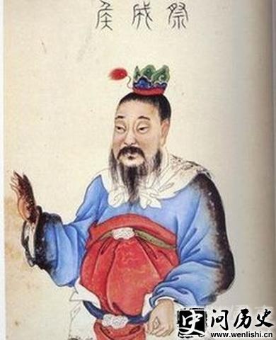 佫