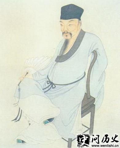 续