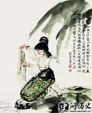 ʩ