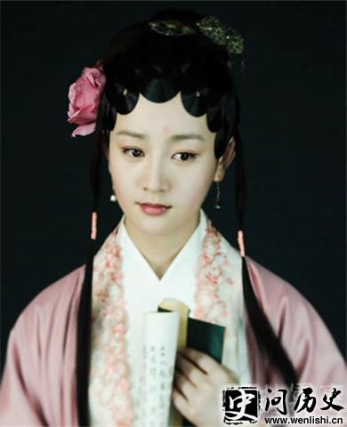 º¥Ρ