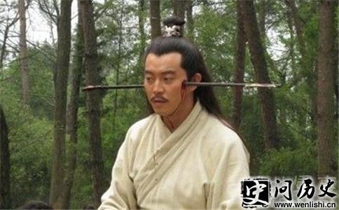 ӰӾбϮ