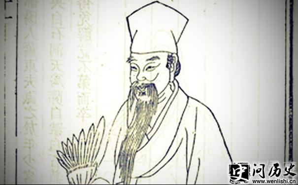 续