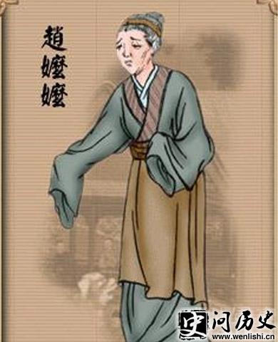ֻ