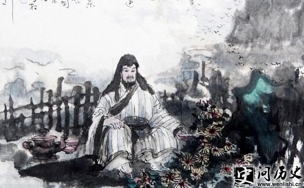 ơ塷