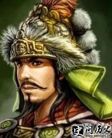 Ľ
