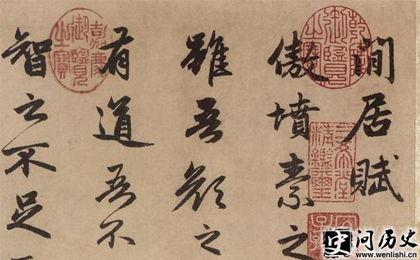 Ԫ\顶оӸֲ