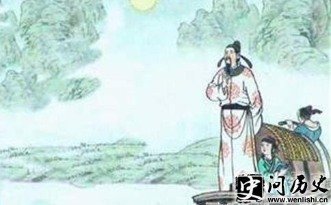 Τׯͼ