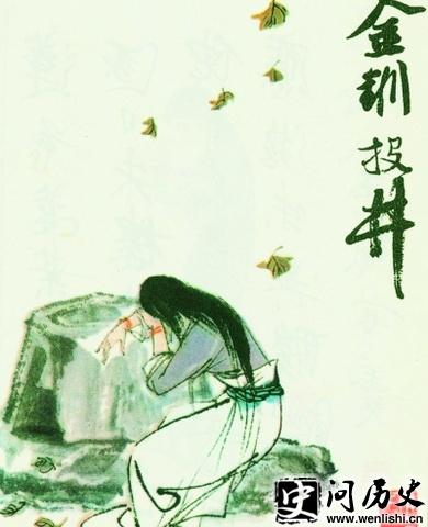 ˶Ͷ廭