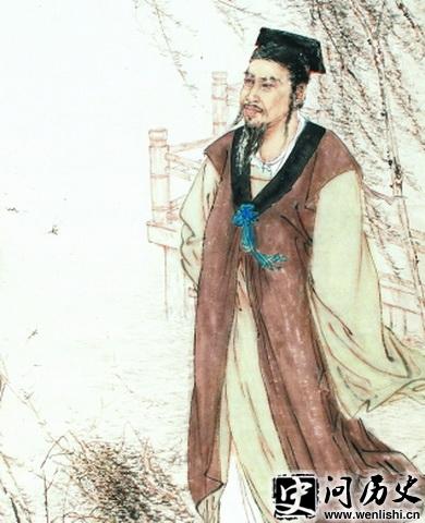 续