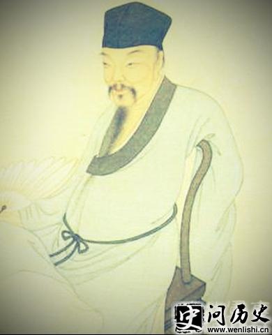 续