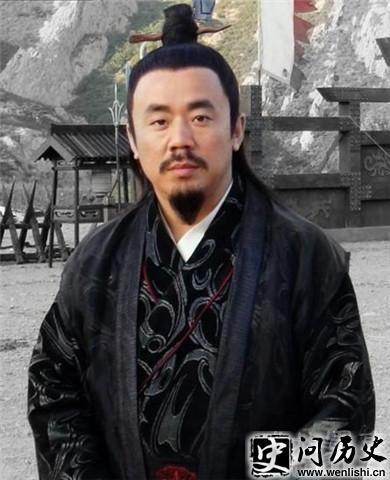 κ
