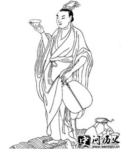 ʷ