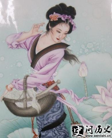 ʩ