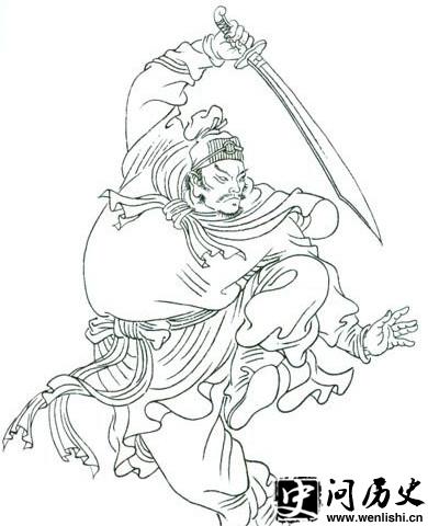 ۱롱ʩ