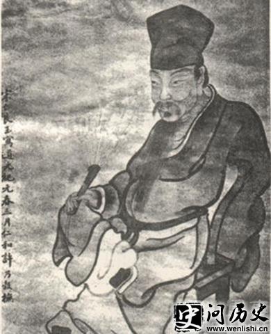 续