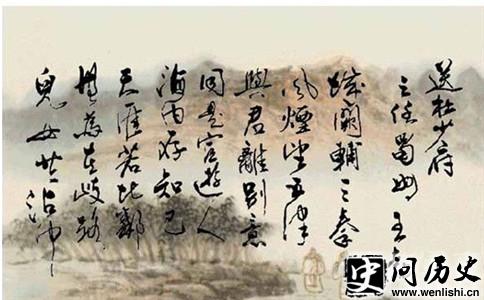 Ͷٸ֮ݡʫͼ