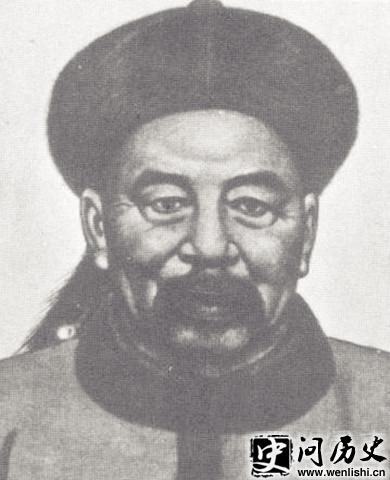 ʷ