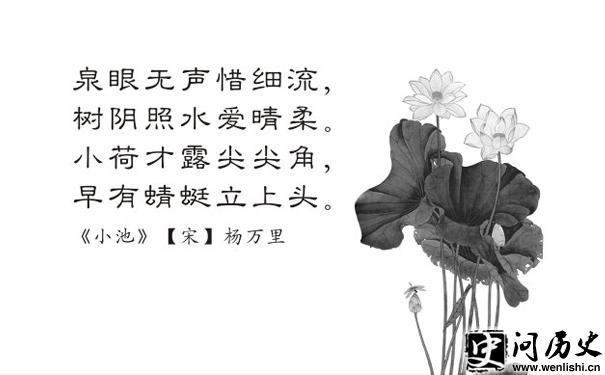 Сء仭ͼ