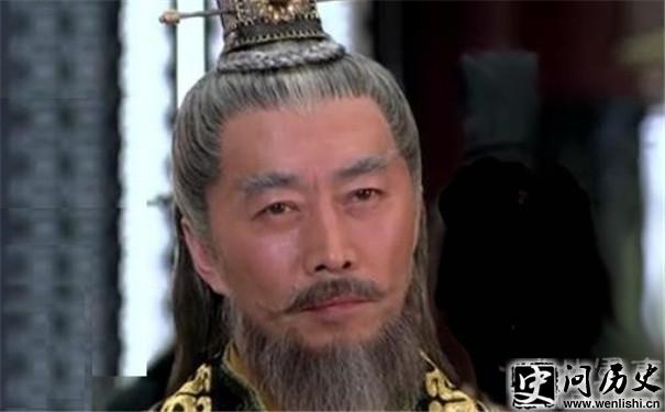 Ļ
