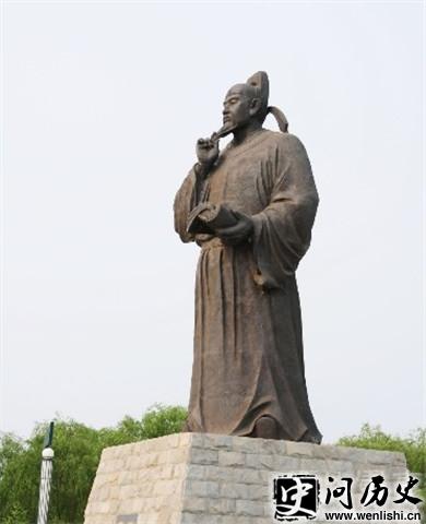 κ