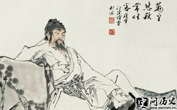 ﻭ