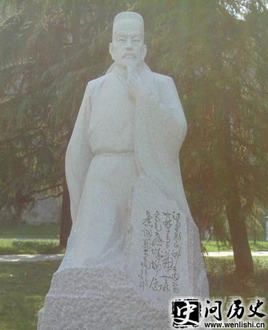 ʫΤׯ