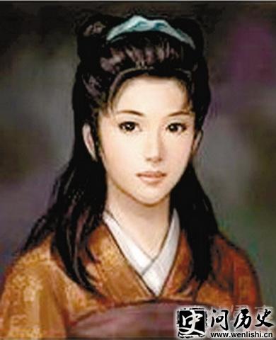Ŵ