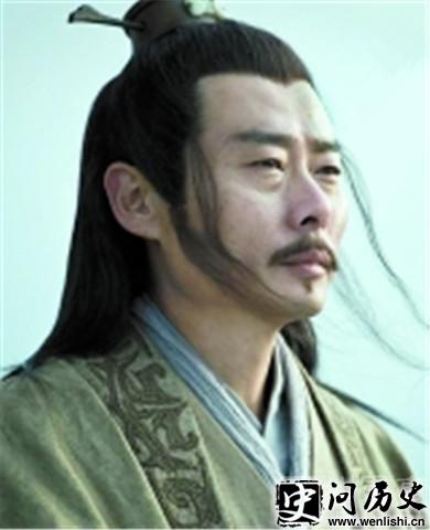 桷