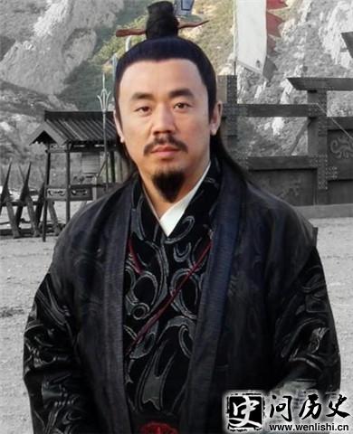 κ